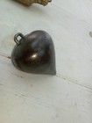 Bild 9 von 14