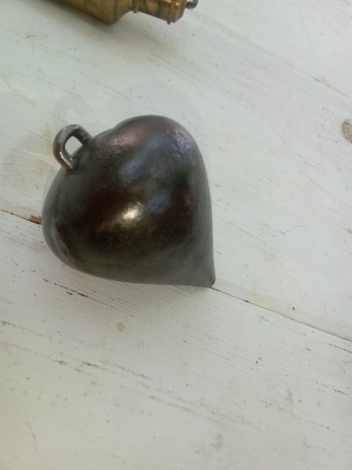 Bild 9 von 14