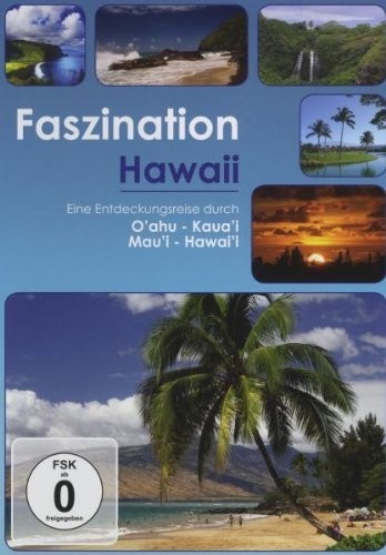 Faszination Hawai - Bild 2