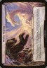 Reality Shaping (Planes) [Planechase 2012 Planes] Near Mint MTG