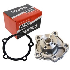 Pompe à eau Suzuki LIANA