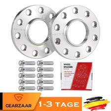 Spurplatten Spurverbreiterungen Distanzscheiben Passt für Mercedes W169 W245 Spurplatten Spurverbreiterungen Distanzscheiben Passt für Mercedes W169 W245