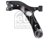 Querlenker Vorderachse Links Oder Unten - Febi Bilstein 179988