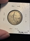 Picture 17 of 24