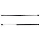 2Pcs Hood Lift Supports Shock 1669802364 for Mercedes GLS450 GLE63 AMG 2016-2019
