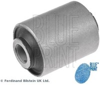 Blue Print ADS78011 Lagerung FüR Lenker Querlenkerlager Lager Querlenker