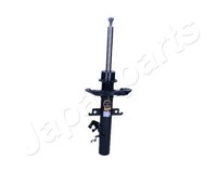 1X StoßDäMpfer Japanparts MM-00839 FüR Renault Kadjar Tce 130 Hlmr 140 Hlnb HLN1