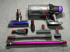 Dyson V11 SV16 Outsize Handheld Stick Cordless Vacuum Cleaner