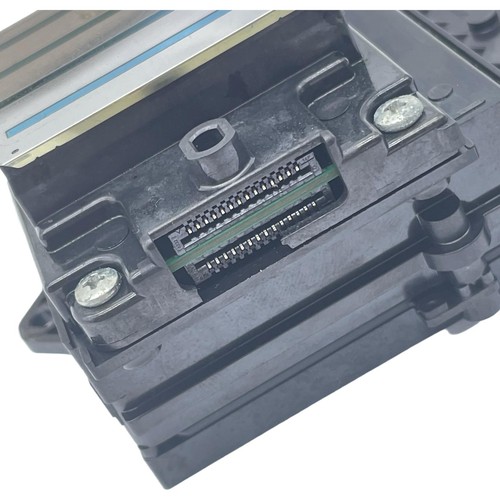 Printer Print Head Fits For Epson WorkForce WFC5290a WFC5210 WFC5290 WFC5390 - Picture 2 of 9