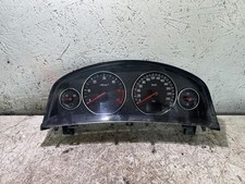 Compteur Opel SIGNUM