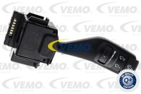 Vemo Lenkstockschalter V25-80-4028 FüR Ford