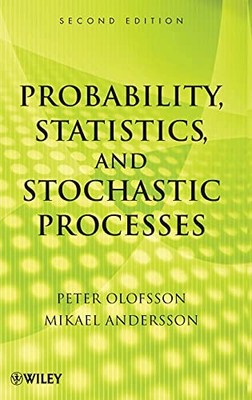 Probability