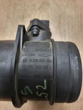 Filtre à carburant Volkswagen EOS