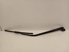 Mazda CX-5 Wischerarm vorne rechts 2012-2017  SHY1 