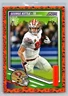 GEORGE KITTLE (2017-- ) NFL San Francisco 49ers - CHOOSE YOUR CARD!