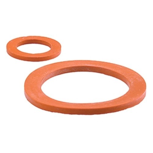 Legend Valve 301-436 Hi-Temp Steam Gasket 1-1/4 IN Dielectric Union