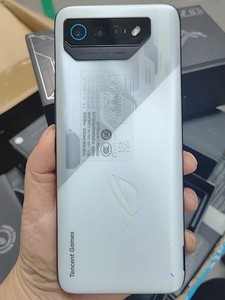 Rog Phone 7 Ultimate | eBay
