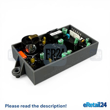 OEM Thermador Range Ignition device DSI MODUL...