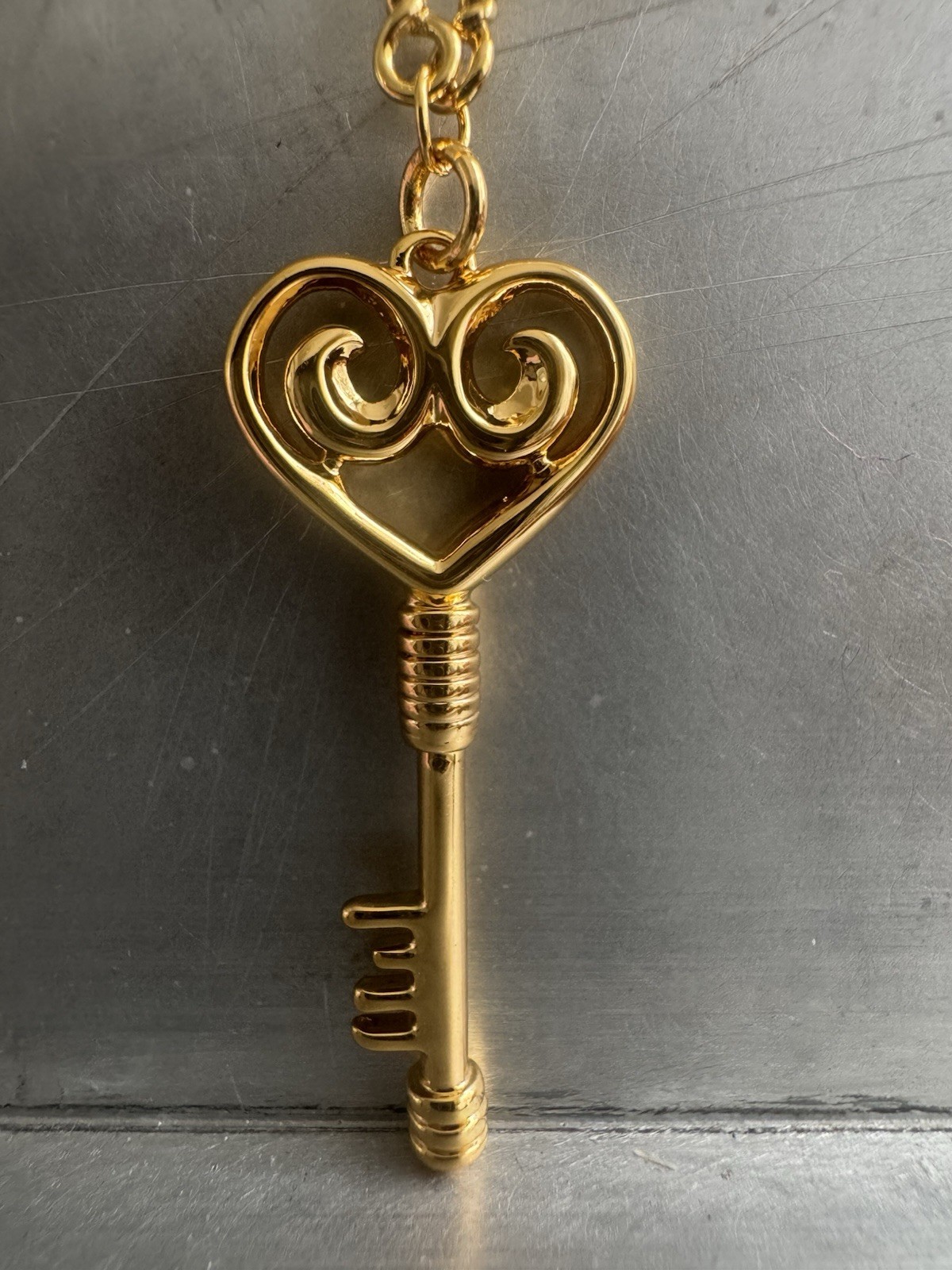 Brand En Route - Stylish Travel & Lifestyle Essentials