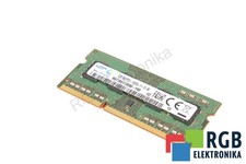 M471B5173DB0-YK0 4GB DDR3 SAMSUNG - Reconditionné - Garantie 24 mois