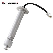 For Manitowoc 000012651 Water Level Probe HT JCT K Series Ice Machine