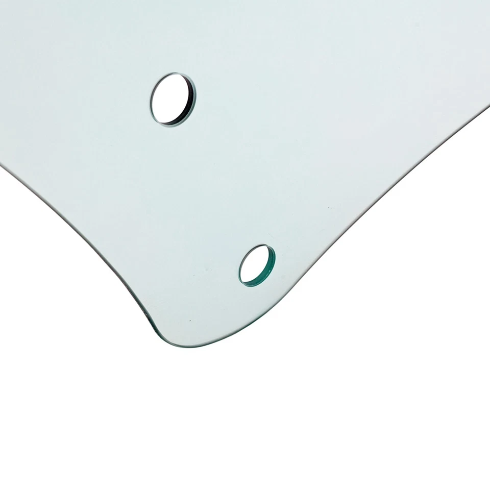 Gafas puerta pasajero delantero lado derecho mano 5706A188 para Mitsubishi Eclipse Foto 3 de 4