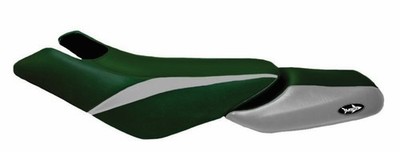 BlackTip Jetsports Seat Cover for Sea-Doo GTX/LTD/RFI GTI 1996-2000