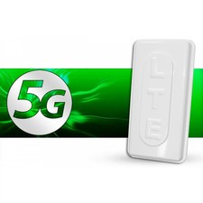OEM DUAL-LTE 5G MIMO LTE 3.4-3.8GHz Outdoor P...