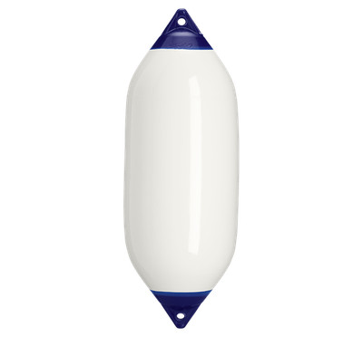 Polyform 61-633-059 F-Series BOAT FENDER