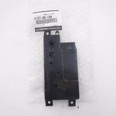 OEM Mazda Power Seat Switch K157-88-158 For 2017-2021 Mazda CX-5