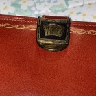 Foto 3 di 7