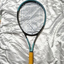 HEAD GRAVITY TOUR Grip 3