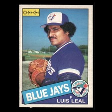 Click to enlarge Luis Leal