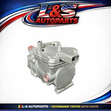 For 2010 2011 2012 Toyota Prius 1.8l Reman Ac Ac Compressor