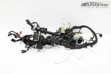 2018-2019 LINCOLN NAVIGATOR 3.5L ENGINE BAY WIRE WIRING HARNESS CABLE OEM