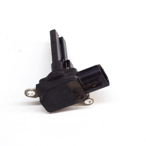 TOYOTA ESTIMA III _R2_, _R5_ 2007 Luftmassenmesser MAF 22204-31010