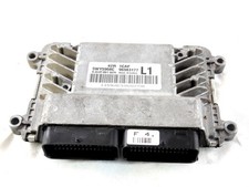 Moteur Chevrolet AVEO