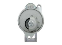 Anlasser 1.4 Kw Neu Eurostarter Oe-Nr. F7SU-11000-AA FüR Ford USA