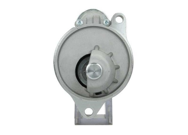 Anlasser 1.4 Kw Neu Eurostarter Oe-Nr. F7SU-11000-AA FüR Ford USA-image