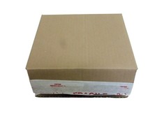 WATLOW DC32-24C0-0000 POWER CONTROLLERS NSMP