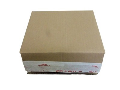 WATLOW DC32-24C0-0000 POWER CONTROLLERS NSMP