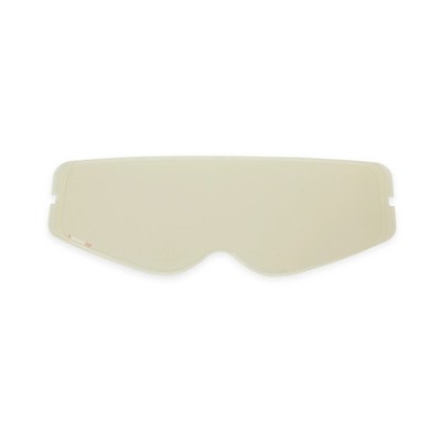 Simpson GBPINTINT Anti-Fog Helmet Insert Ghost/MOD/Speed Bandit - ProtecTint
