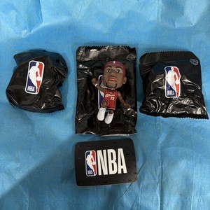 Lebron James Toy | eBay