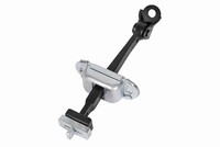 Ackoja A26-0542 TüRfeststeller FüR Honda