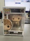 Funko Pop! Vinyl: Game of Thrones - Dunk #1901 {Protective Case}