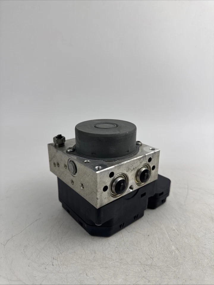 Sistema de frenos antibloqueo módulo ABS compatible con Toyota Matrix 2010 44540-02230 4454002230 Foto 2 de 4