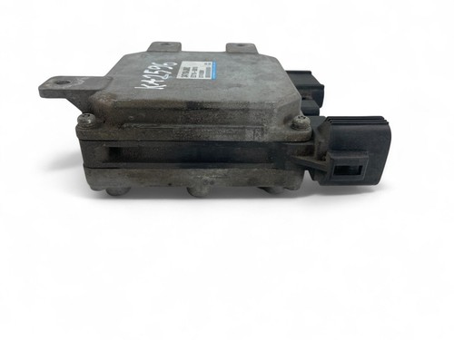KA2596 SUBARU Control Unit 34710AJ062 - Picture 6 of 8