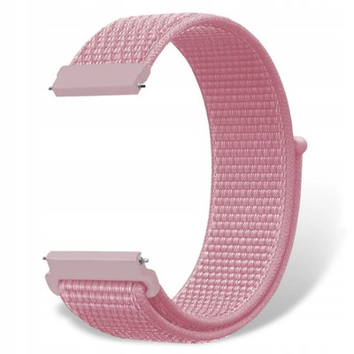Armband für Huawei Watch GT 2 2e 3 4 46mm PRO ACTIVE GT3 Classic Elite