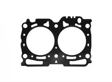 Joint de culasse Subaru IMPREZA