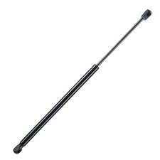 Hood Lift Support Shock Struts for Audi A4 A5 Quattro RS5 S4 S5 allroad 16 54